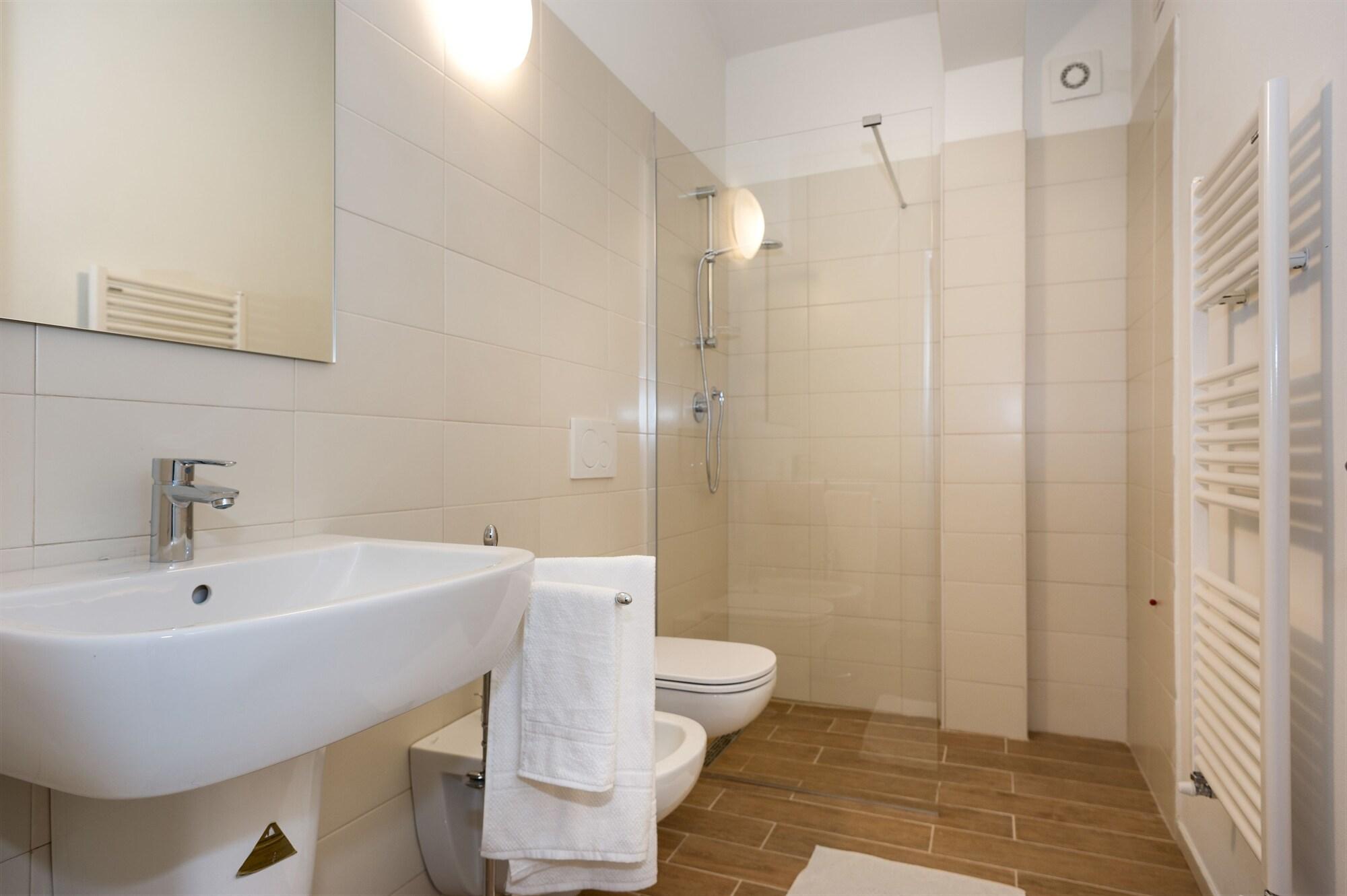 Vele Storiche Pisane Hotel Luaran gambar