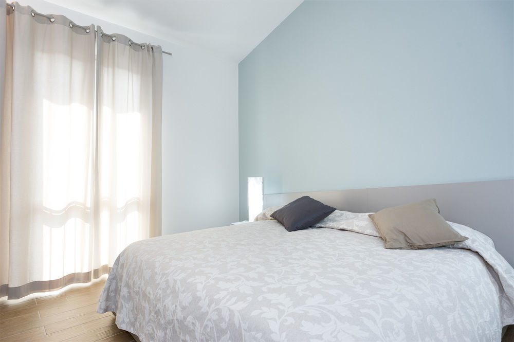 Vele Storiche Pisane Hotel Luaran gambar