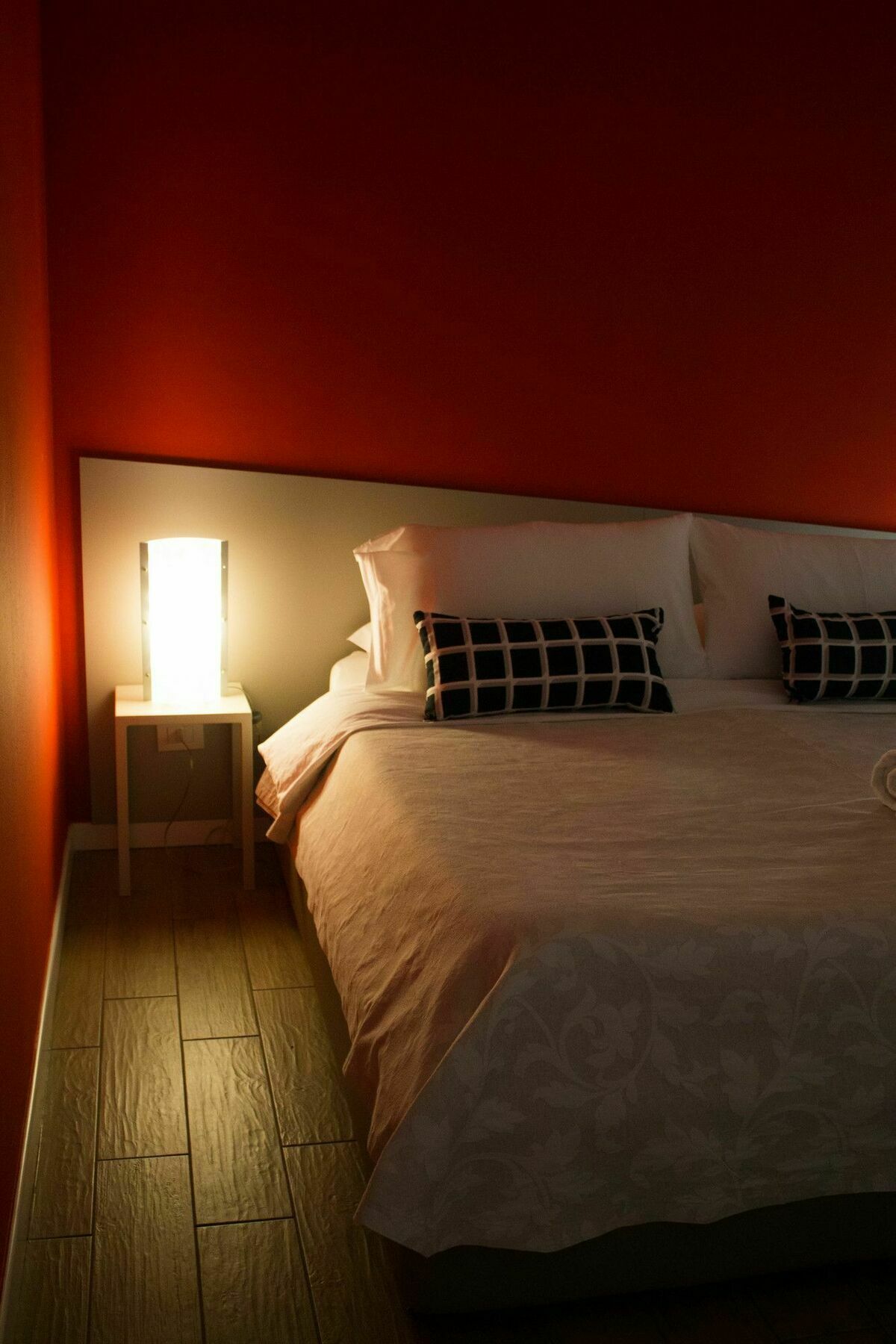 Vele Storiche Pisane Hotel Luaran gambar
